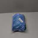 AIDEA Microfiber Towels for Cars-2PK, Large Professional Car Drying Towel, Scratch-Free & Absorbent Drying Towel for Cars, SUVs, RVs, Trucks, and Boats, 24inx 31in, Blue