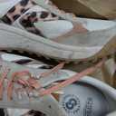 KEEN Women's, KS86 Sneaker (Birch/Cork) 8.5