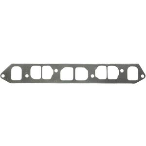 FEL-PRO 17302 Intake & Exhaust Manifold Gasket Set