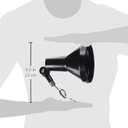 Nuvo Lighting SF77/700 One Light Landscape Flood
