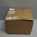 Alternator Compatible with 2006 2007 2008 2009 2010 2011 Civic 1.8L L4 Replace for 11176 31100RNAA01 31100RNAA012M2 11176N 31100RNAA01RM AHGA67 A002TC1391