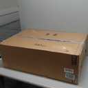 PHOEROS Kick Scooter for Kids Ages 6-12,Teens & Adults, Youth. Lightweight Aluminum Kick Scooter for Teens Adults Boys Girls with 8 inch Big Wheels, Foldable, 3 Height Adjustable, Shock Absorption. (Frozen Blue)