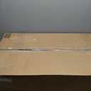 Upholstery Batting, Dacron Polyester Cushion Wrap for Foam Padding, Cushions & DIY Upholstery Projects (36" Wide  5 Yards)