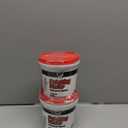 DAP Patching Plaster, White, 32 Oz (7079852084)