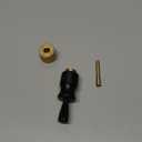 Fuel Injector Seal Installer O Ring Replace Tool Compatible with BMW B38 B48 B58 Engine