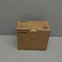 VTech 3-Handset Cordless Phone with Answering Machine, with Large Display and Big Buttons Caller ID, Full-Duplex Speakerphone, Last 10 Number Redial, Easy to use VG232-3