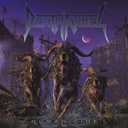 Audio CD
Humanicide by Death Angel