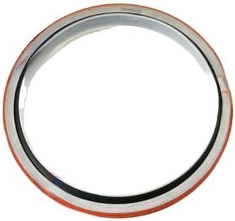 6D102 Crankshaft Rear Oil Seal 4936646 For CUMMINS Mcahinery Engine Parts
