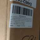 KELCSEECS Floor Mats & Cargo Liner Custom for BMW X5 2026 2025 2024 2023 2022 2021 2020 2019 Car Mats Automotive Cargo Mat Floor Liners Trunk Mat X5 All Weather Floor Mats Trunk Liner Black