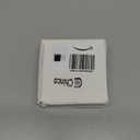 72 Pieces Bridal Shower Game Pencils Wedding Pencils Pre Sharpened Mini Short 4 Inch Game Bridal for Wedding Shower Favors Presents Gifts Golf Classroom School(Novel)