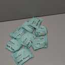 Upgraded Extra-Large Disposable Compressed Bath Towels, Travel towel, Disposable Bath Towels for Travel, 70×140cm, Quick - Dry, Hygienic, Space-Saving for Camping, Hiking, Gym & Hotel Use 8 Pac