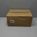 2 Pack Under Sink Organizers and Storage, 2 Tier Pull Out Cabinet Organizer, Metal Sliding Drawer Storage for Kitchen Bathroom, White