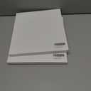 2 x IPX8 Floating Waterproof Dry Bag 2-Pack, 7.2 Inch Waterproof Phone Pouch for iPhone 16/15/14 Pro Max Galaxy S24/S23 Adjustable Lanyard + wrist strap Beach Swimming Travel Essentials Black