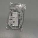 iPhone Charger Fast Charging 2 Pack Type C Wall Charger Block with 2 Pack [6FT&10FT] Long USB C to Lightning Cable for iPhone 14/13/12/12 Pro Max/11/Xs Max/XR/X,AirPods Pro