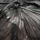 King Size Weighted Blanket for Adults (20 lbs, 80 x 87, Pink Grey) Cooling Heavy Blanket for Sleeping Perfect for 190-210 lbs, Breathable Blanket for Adults & Couple All Season, Machine Washable