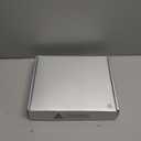 Electronic Safe Lock Replacement Keypad with Solenoid Lock, Gun Safe Lock with Programmable Electronic Keypad, Lock Fits High Security Safe Box and Security Cabinet