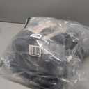 Weighted Blanket for Adults 15 Pounds 60x80 inches, Sherpa Fleece Throw Blanket Queen Size with Soft Plush Flannel Top, Fuzzy Fluffy Cozy Warm and Thick Heavy Blanket for Winter