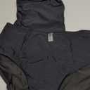 ZAFUL Women's 2 Pieces Tankini Swimsuits V Neck Tummy Control High Waisted Bikini Swimsuits (Medium)