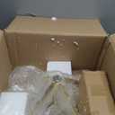 Livex Lighting 50664-02 Mini Chandelier