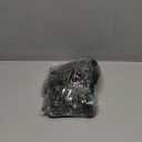 D1273 D1326 Front Rear Ceramic Brake Pads Sets Fit For Chrysler Town & Country 08-12,For Dodge Grand Caravan 08-12,For Dodge Journey 09-13,For Ram C/V 12,For VW For Routan 09-12