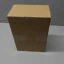 2 x Halloween Ghost Advent Calendar 2025,24 Day Halloween Countdown Calendar with 24Pcs Collectible Ghost for Kids Boys Girls Teens,Boo Basket Stuffers,Ghost Ornaments Decorations Gifts