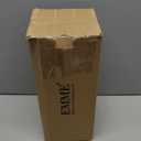 EMME Cotton Muslin King Blanket Bed Layering Bedspread Coverlet Breathable Gauze Blanket Soft Lightweight (Heather Teal, 108"x90")