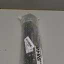 Grill Replacement Parts for 3-Burner Walmart Expert Grill XG10-101-002-02, Heat Plates Replacement Parts for Expert Grill Parts GBC2016WRS, 3-Pack (Porcelain Steel)