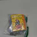 60 Pcs Halloween Activity Books for Kids Mini Challenging Activities Fun and Games Include Mazes, Word Search, Word Scramble, and More for Halloween Party Gifts Bag Stuffers