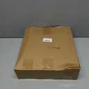 Breling 6 Pcs Large Easter Egg Basket Bulk Easter Bunny Baskets with Handles Reusable Felt Bucket for Candy Gifts Storage Party Favors 10 x 9 x 9 Inch(Pastel)