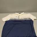MICHAEL ROUEN Polo for Men's Size XL