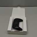 PlayStation DualSense Wireless Controller - Midnight Black