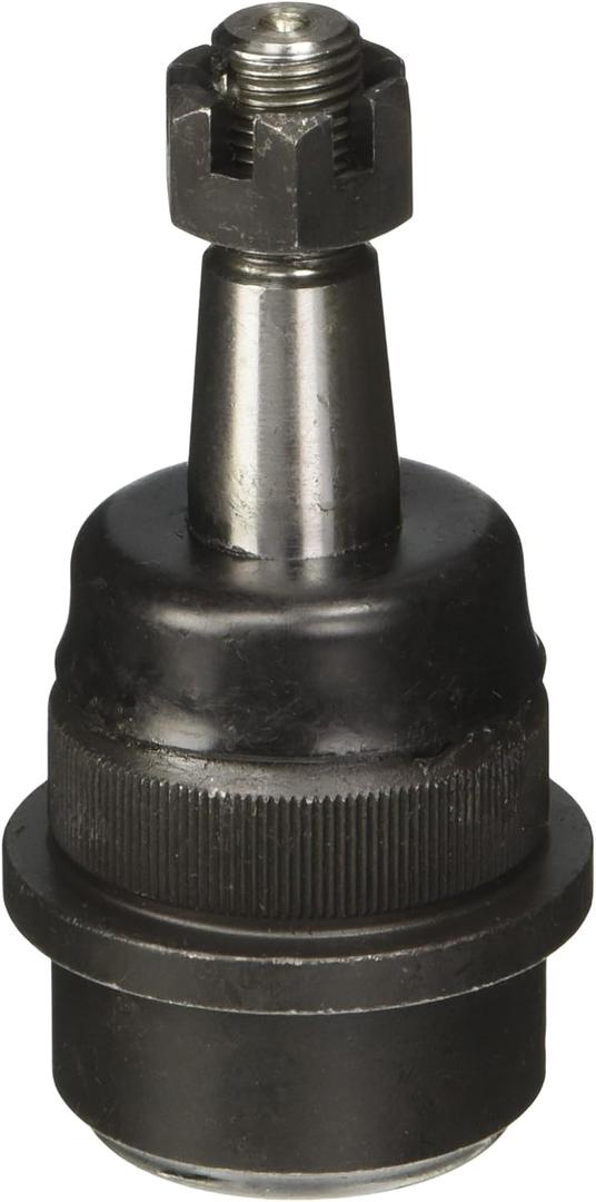 K3134T Ball Joint