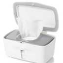 Perfect Pull Wipes Dispenser 2 Pack