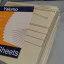 25 Pack Basswood Sheets for Crafts,12"x12"x1/8" 3mm Thick Plywood Sheets with Smooth Surfaces-Unfinished Squares Wood Boards for Laser Cutting, Wood Burning, Architectural Models, Staining