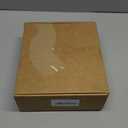 DNShorix Light Clips for Govee Outdoor Lights H706, 120 Pcs Mounting Brackets for Govee Pro Outdoor Lights, Install Firmly, Replace 3M Glue, for Govee Pro Permanent Outdoor Lights Extension (White)