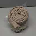 Hyha Waterproof Dog Blanket, Reversible Pet Bed Blanket, Soft Sofa Couch Cover for Dogs Washable, Waterproof Pet Couch Covers for Sofa Puppy Cats Furniture Protector(30"x70", Taupe/Beige)