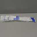 ACDelco GM Original Equipment 42765840 Passenger Side Windshield Wiper Blade
