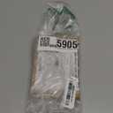 Amazon Basics 4K@30Hz HDMI to HDMI and Audio (RCA Stereo or Spdif) Extractor Converter, Black