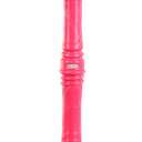 Little Tikes T-Ball Set, Pink, 5 Balls, for Toddlers Ages 18+ Months