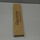 Ravinte Gold Cabinet Handles 5 Pack 10 inch Brushed Gold Cabinet Pulls Kitchen Handles Modern Drawer Pulls Hardware for Kitchen