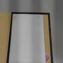 3 Pack Screen Protector Compatible with Fire HD 10 Tablet (2023/2021 Release) / 10 Plus/Kids Pro New 10.1 Inch Tablet, HD Clear Tempered Glass Film