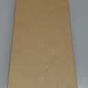 Niteangel Hamster House w/Climbing Ladder for Hamsters Gerbils Mice or Similar-Sized Pets (Secret Peep Tunnel Hamster Hut)