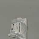 GARMOLY 2 Pack Incense Burner, Incense Holder for Sticks, Brass Lotus Incense Stick Holder