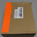 Quick BC660 BC1880 Charger Compatible with Bosch 4.4V-18V Lithium Battery BAT619G, BAT619, BAT609G, BAT609, BAT618, BAT618G, BAT610G BAT614