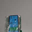 SunStory Compatible with Samsung Galaxy S23 FE 5G Case with HD Screen Protector & Slide Camera Cover & Rotated Ring Kickstand, [Military-Grade] Phone Case,Black