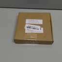 X AUTOHAUX No.95510523100/03H103483C Engine Valve Cover Gasket for Audi Q7 3.6 07-10 for Porsche Cayenne 3.6 08-14 for VW Touareg 2007-2017 3.6L V6