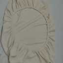 Qianmew Cover Medium