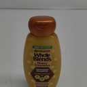 Garnier Whole Blends Repairing Shampoo Honey Treasures, 12.5 Fluid Ounce