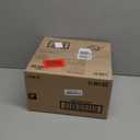 Poise Ultra Thin Incontinence Pads & Postpartum Pads for Bladder Leaks, 4 Drop Moderate Absorbency, Regular Length, 144 Count