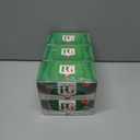 PG Tips Premium Black Tea For a Classic Caffeinated Beverage, Black Tea Bags, 240 Total Bags (40 Count - Pack of 6) (EXP 01/01/26)